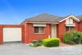Property photo of 24 Elinda Place Reservoir VIC 3073