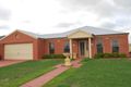 Property photo of 10 Falcon Court Shepparton VIC 3630