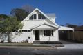 Property photo of 18A Hobson Street Sandringham VIC 3191