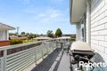 Property photo of 9 Guilford Road Riverside TAS 7250