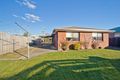 Property photo of 3/30 Haig Street Mowbray TAS 7248