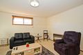 Property photo of 3/30 Haig Street Mowbray TAS 7248