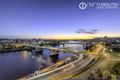 Property photo of 94/293 North Quay Brisbane City QLD 4000