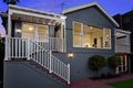 Property photo of 3 Fernhurst Avenue Cremorne NSW 2090