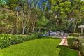 Property photo of 3 Fernhurst Avenue Cremorne NSW 2090
