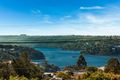 Property photo of 3 Fernhurst Avenue Cremorne NSW 2090