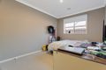 Property photo of 20 Grain Road Wyndham Vale VIC 3024