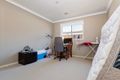 Property photo of 20 Grain Road Wyndham Vale VIC 3024