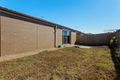 Property photo of 20 Grain Road Wyndham Vale VIC 3024
