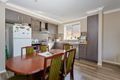 Property photo of 20 Grain Road Wyndham Vale VIC 3024