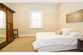 Property photo of 27 Nicholson Street Footscray VIC 3011