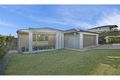 Property photo of 11 Lachlan Drive Wakerley QLD 4154