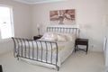 Property photo of 9/117 Bowral Street Bowral NSW 2576
