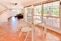Property photo of 11 Teal Court Merimbula NSW 2548