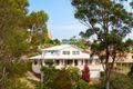Property photo of 11 Teal Court Merimbula NSW 2548