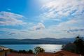Property photo of 11 Teal Court Merimbula NSW 2548