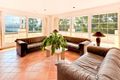 Property photo of 11 Teal Court Merimbula NSW 2548