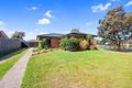 Property photo of 27 Gathercole Drive Traralgon VIC 3844