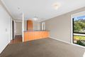 Property photo of 27 Gathercole Drive Traralgon VIC 3844