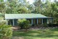 Property photo of 34 Myntje Road Bauple QLD 4650