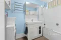 Property photo of 3/47 Swann Road Taringa QLD 4068