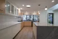 Property photo of 19 Mulloka Wurtulla QLD 4575