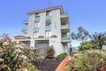 Property photo of 2/727 Old South Head Road Vaucluse NSW 2030