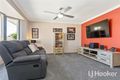 Property photo of 24 Bodella Gardens Atwell WA 6164