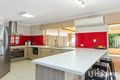 Property photo of 24 Bodella Gardens Atwell WA 6164