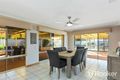 Property photo of 24 Bodella Gardens Atwell WA 6164