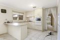 Property photo of 2 Stricta Court Frankston North VIC 3200