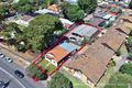 Property photo of 9/9A Loch Street Campsie NSW 2194