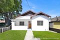 Property photo of 9/9A Loch Street Campsie NSW 2194