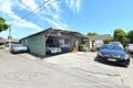 Property photo of 9/9A Loch Street Campsie NSW 2194