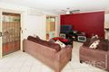 Property photo of 24 Elinda Place Reservoir VIC 3073