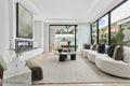 Property photo of 112A Rosebery Avenue Rosebery NSW 2018
