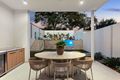Property photo of 112A Rosebery Avenue Rosebery NSW 2018