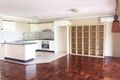 Property photo of 6/16-18 The Crescent Berala NSW 2141