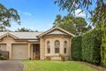 Property photo of 4A Wanbrow Avenue Wattle Park SA 5066