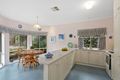 Property photo of 4A Wanbrow Avenue Wattle Park SA 5066