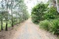 Property photo of 139 Riverside Avenue Barellan Point QLD 4306