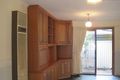Property photo of 6 Gallery Road Highbury SA 5089