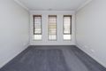 Property photo of 3 Alice Mary Road Cranbourne West VIC 3977