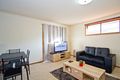 Property photo of 3/30 Haig Street Mowbray TAS 7248