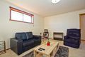 Property photo of 3/30 Haig Street Mowbray TAS 7248