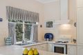 Property photo of 4A Wanbrow Avenue Wattle Park SA 5066