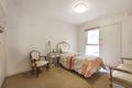 Property photo of 3/77 Pakington Street Kew VIC 3101