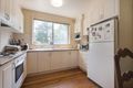 Property photo of 3/77 Pakington Street Kew VIC 3101