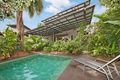 Property photo of 14 Escape Street Port Douglas QLD 4877