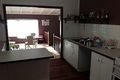 Property photo of 2 Rice Street Manjimup WA 6258
